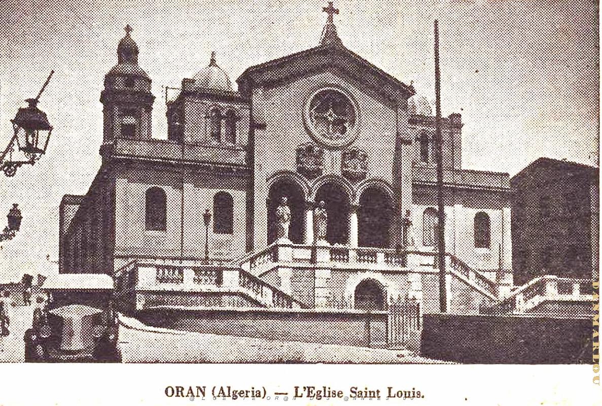 MB g- 048- eglise Saint- Louis.jpg